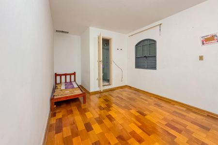 Casa para alugar com 56m², 1 quarto e sem vaga Casa para alugar com 56m², 1 quarto e sem vagaSuíte