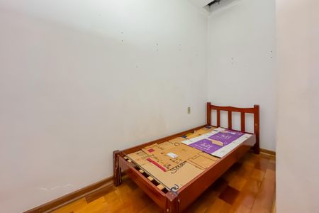 Casa para alugar com 56m², 1 quarto e sem vaga Casa para alugar com 56m², 1 quarto e sem vagaSuíte