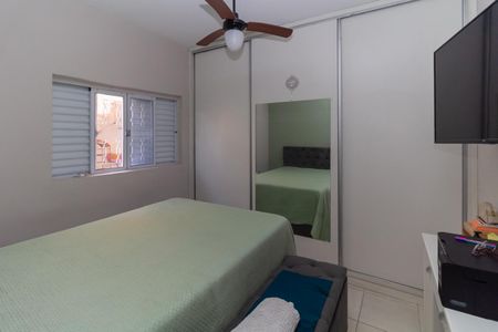 Casa à venda com 125m², 3 quartos e 2 vagasQuarto 1