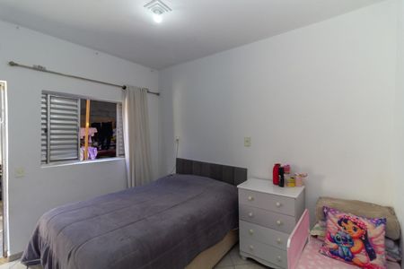 Casa à venda com 125m², 3 quartos e 2 vagasSuíte