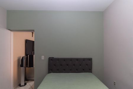 Casa à venda com 125m², 3 quartos e 2 vagasQuarto 1