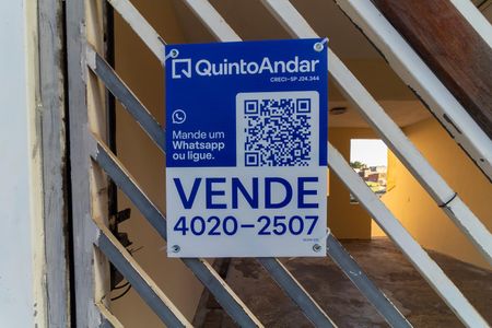 Casa à venda com 125m², 3 quartos e 2 vagasPlaca