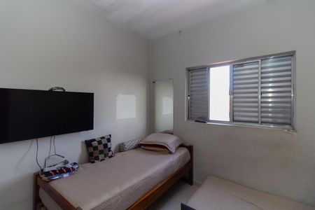 Casa à venda com 125m², 3 quartos e 2 vagasQuarto 2