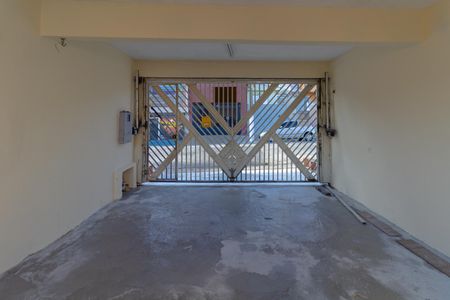 Casa à venda com 125m², 3 quartos e 2 vagasGaragem