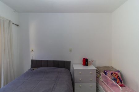 Casa à venda com 125m², 3 quartos e 2 vagasSuíte