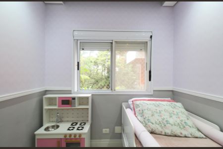 Apartamento à venda com 63m², 2 quartos e 1 vaga Apartamento à venda com 63m², 2 quartos e 1 vagaQuarto