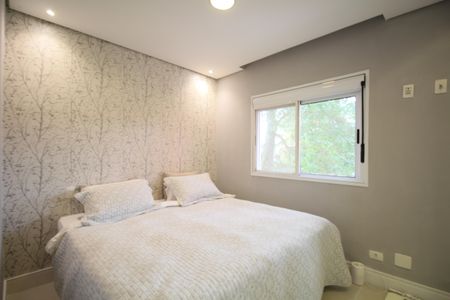 Apartamento à venda com 63m², 2 quartos e 1 vaga Apartamento à venda com 63m², 2 quartos e 1 vagaSuíte