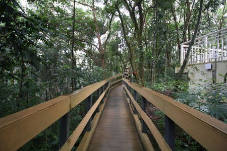 Apartamento à venda com 63m², 2 quartos e 1 vaga Apartamento à venda com 63m², 2 quartos e 1 vagaÁrea comum