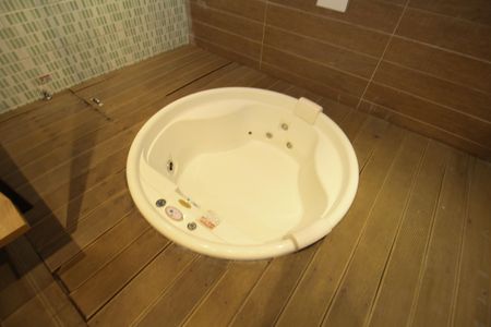 Apartamento à venda com 63m², 2 quartos e 1 vaga Apartamento à venda com 63m², 2 quartos e 1 vagaÁrea comum