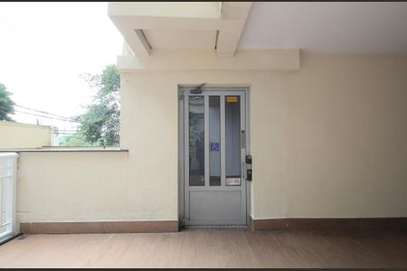 Apartamento à venda com 63m², 2 quartos e 1 vaga Apartamento à venda com 63m², 2 quartos e 1 vagaÁrea comum