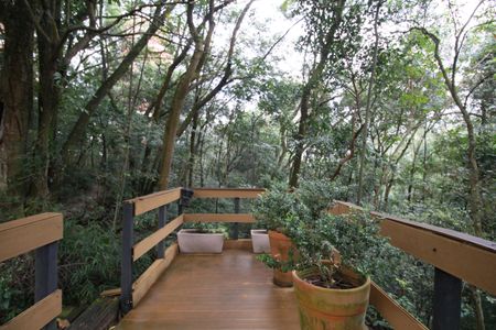 Apartamento à venda com 63m², 2 quartos e 1 vaga Apartamento à venda com 63m², 2 quartos e 1 vagaÁrea comum