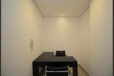 Apartamento à venda com 63m², 2 quartos e 1 vaga Apartamento à venda com 63m², 2 quartos e 1 vagaÁrea comum