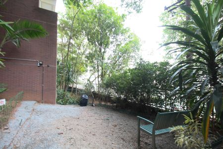 Apartamento à venda com 63m², 2 quartos e 1 vaga Apartamento à venda com 63m², 2 quartos e 1 vagaÁrea comum