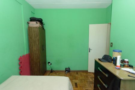 Apartamento à venda com 49m², 2 quartos e 1 vaga Apartamento à venda com 49m², 2 quartos e 1 vagaQuarto 2