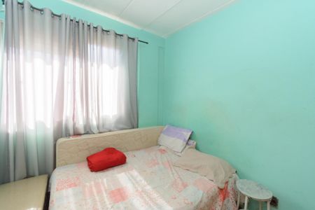 Apartamento à venda com 49m², 2 quartos e 1 vaga Apartamento à venda com 49m², 2 quartos e 1 vagaQuarto 1