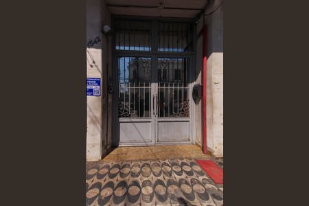 Apartamento para alugar com 76m², 2 quartos e sem vagaPlaca