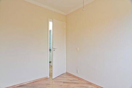 Apartamento à venda com 62m², 3 quartos e 1 vaga Apartamento à venda com 62m², 3 quartos e 1 vagaSuíte