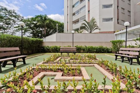 Apartamento à venda com 62m², 3 quartos e 1 vaga Apartamento à venda com 62m², 3 quartos e 1 vagaÁrea comum