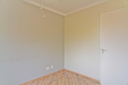 Apartamento à venda com 62m², 3 quartos e 1 vaga Apartamento à venda com 62m², 3 quartos e 1 vagaSuíte