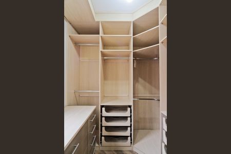 Apartamento à venda com 62m², 3 quartos e 1 vaga Apartamento à venda com 62m², 3 quartos e 1 vagaQuarto 2