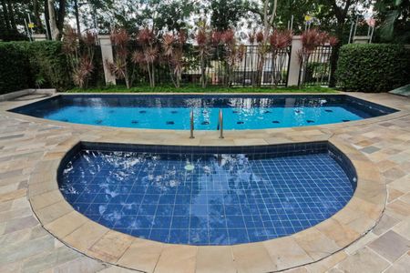 Apartamento à venda com 62m², 3 quartos e 1 vaga Apartamento à venda com 62m², 3 quartos e 1 vagaÁrea comum