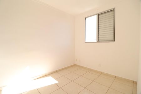 Apartamento para alugar com 44m², 2 quartos e 1 vagaQuarto 2