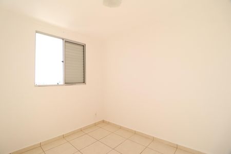 Apartamento para alugar com 44m², 2 quartos e 1 vagaQuarto 1
