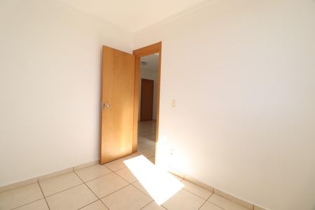 Apartamento para alugar com 44m², 2 quartos e 1 vagaQuarto 1