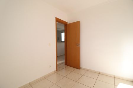 Apartamento para alugar com 44m², 2 quartos e 1 vagaQuarto 2
