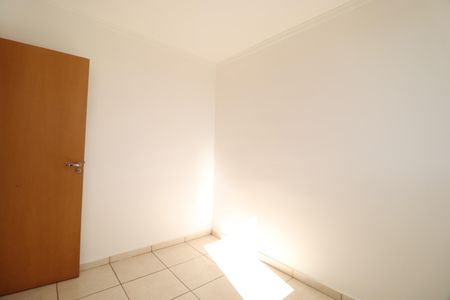 Apartamento para alugar com 44m², 2 quartos e 1 vagaQuarto 2