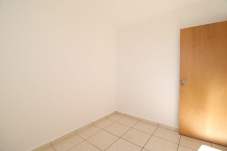 Apartamento para alugar com 44m², 2 quartos e 1 vagaQuarto 1