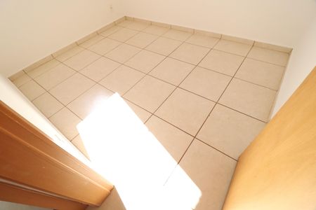 Apartamento para alugar com 44m², 2 quartos e 1 vagaQuarto 1