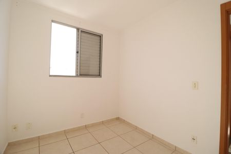 Apartamento para alugar com 44m², 2 quartos e 1 vagaQuarto 2