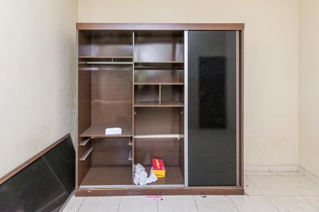 Quarto de apartamento para alugar com 1 quarto, 40m² em Brás de Pina, Rio de Janeiro