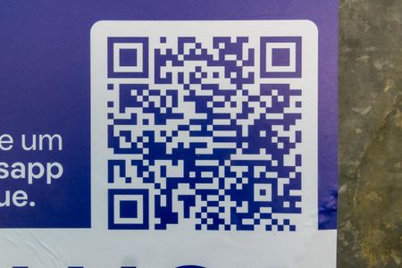 Apartamento para alugar com 40m², 1 quarto e sem vagaPlaca