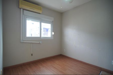 Apartamento à venda com 69m², 3 quartos e 1 vagaQuarto 3