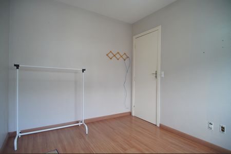 Apartamento à venda com 69m², 3 quartos e 1 vagaQuarto 3