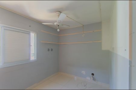 Apartamento à venda com 80m², 3 quartos e 1 vaga Apartamento à venda com 80m², 3 quartos e 1 vagaQuarto 2