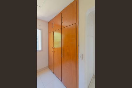 Apartamento à venda com 80m², 3 quartos e 1 vaga Apartamento à venda com 80m², 3 quartos e 1 vagaQuarto 1