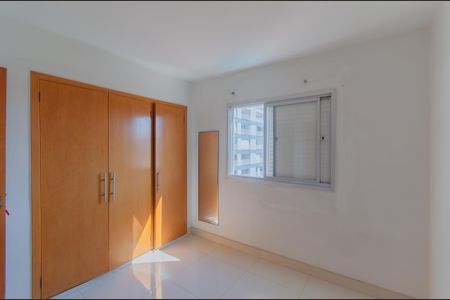 Apartamento à venda com 80m², 3 quartos e 1 vagaSuíte