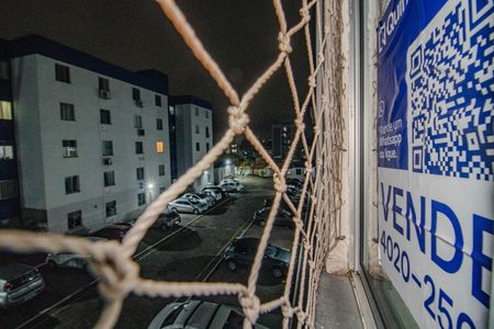 Apartamento à venda com 40m², 2 quartos e 1 vaga Apartamento à venda com 40m², 2 quartos e 1 vagaPlaquinha