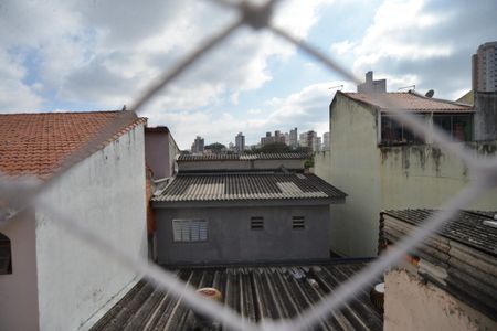 Casa à venda com 180m², 3 quartos e 2 vagasVista do Quarto 2