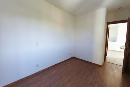 Apartamento à venda com 47m², 2 quartos e 1 vagaQuarto 2