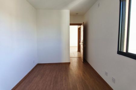 Apartamento à venda com 47m², 2 quartos e 1 vagaQuarto 2