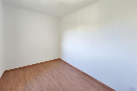 Apartamento à venda com 47m², 2 quartos e 1 vagaQuarto 2