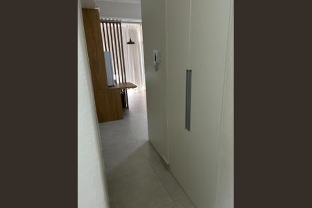 Apartamento à venda com 1 quarto, 34m² em Botafogo, Rio de Janeiro