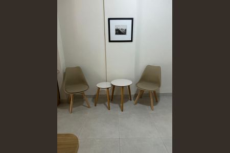 Apartamento à venda com 1 quarto, 34m² em Botafogo, Rio de Janeiro