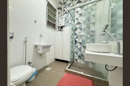 Apartamento à venda com 35m², 1 quarto e sem vaga