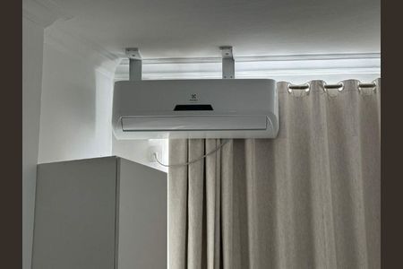 Apartamento à venda com 35m², 1 quarto e sem vaga