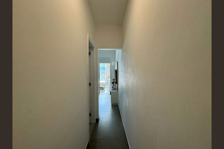 Apartamento à venda com 35m², 1 quarto e sem vaga
